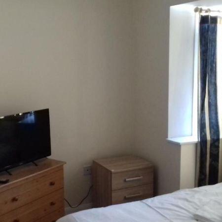 Haven House Hotel Southend-on-Sea Eksteriør bilde