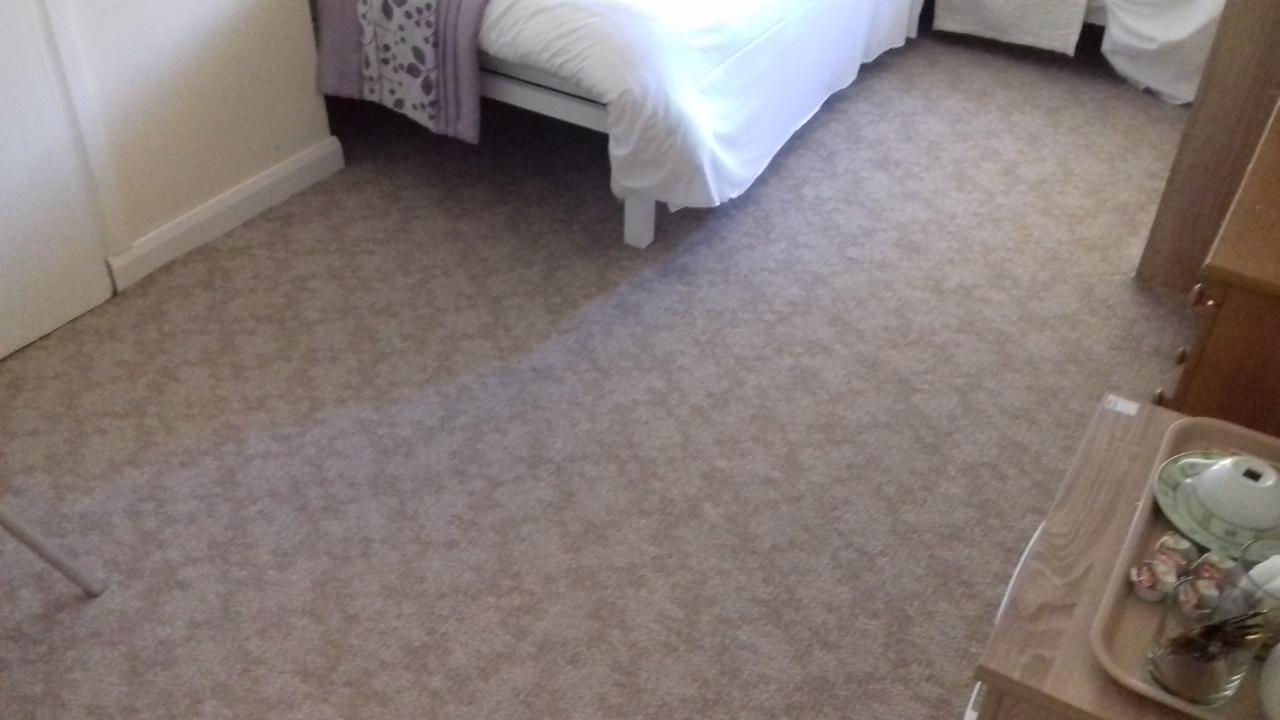 Haven House Hotel Southend-on-Sea Eksteriør bilde